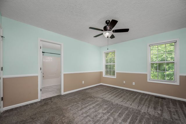 45 McAllister Ln, Woodbury, TN 37190
