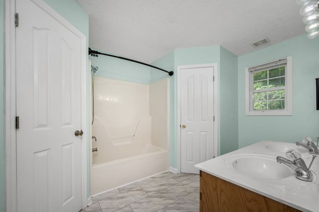 45 McAllister Ln, Woodbury, TN 37190