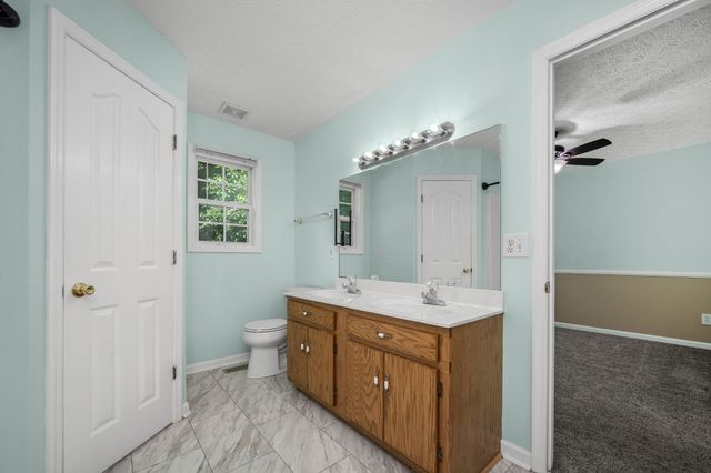 45 McAllister Ln, Woodbury, TN 37190