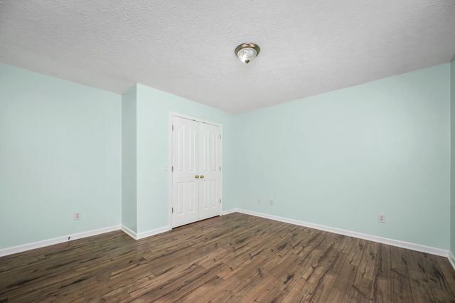 45 McAllister Ln, Woodbury, TN 37190