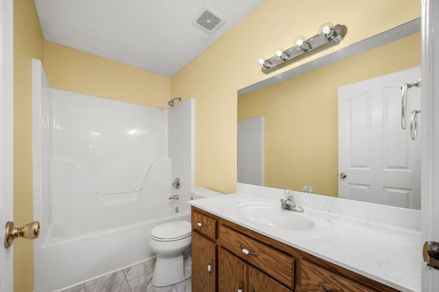 45 McAllister Ln, Woodbury, TN 37190