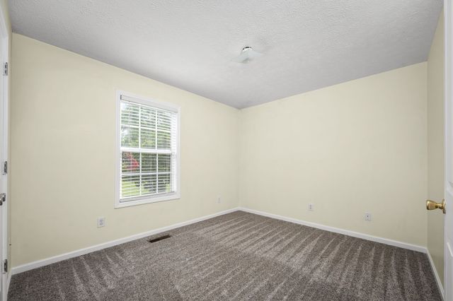 45 McAllister Ln, Woodbury, TN 37190
