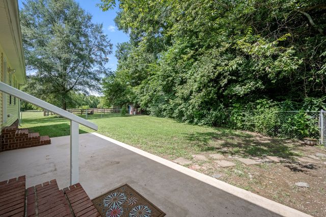 45 McAllister Ln, Woodbury, TN 37190