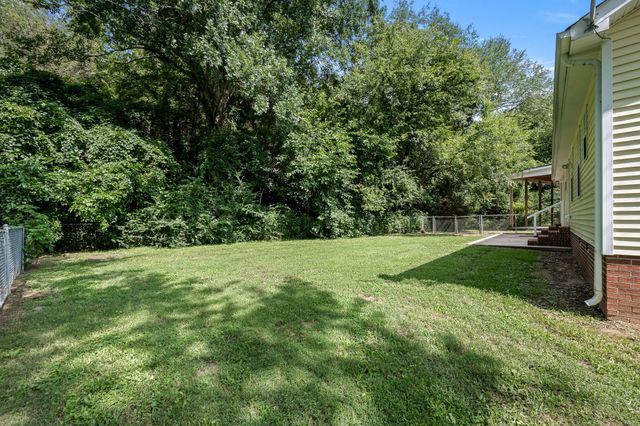 45 McAllister Ln, Woodbury, TN 37190