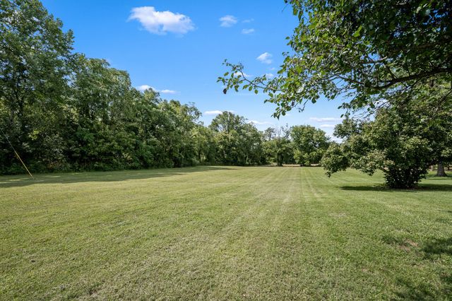 45 McAllister Ln, Woodbury, TN 37190