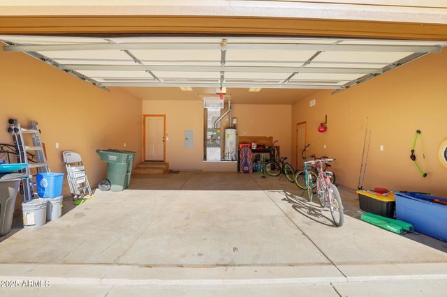 5254 STARLIGHT Drive, Happy Jack, AZ 86024