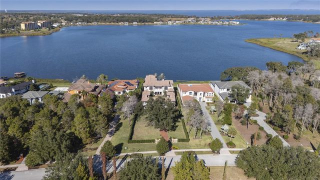 16639 AREZO COURT, Montverde, FL 34756