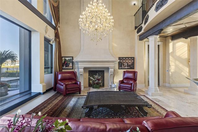 16639 AREZO COURT, Montverde, FL 34756