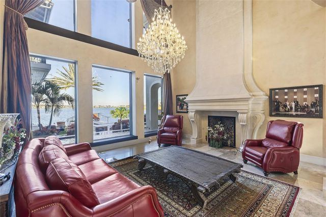 16639 AREZO COURT, Montverde, FL 34756