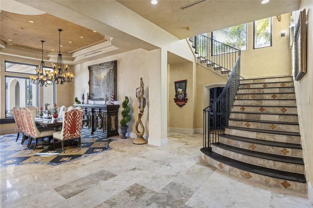 16639 AREZO COURT, Montverde, FL 34756