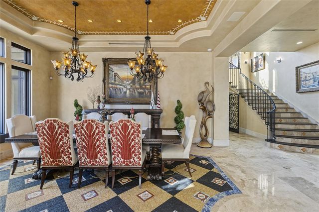 16639 AREZO COURT, Montverde, FL 34756