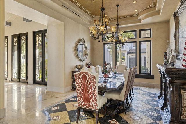 16639 AREZO COURT, Montverde, FL 34756