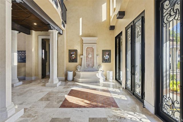 16639 AREZO COURT, Montverde, FL 34756