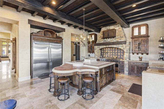 16639 AREZO COURT, Montverde, FL 34756