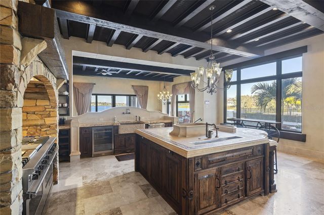 16639 AREZO COURT, Montverde, FL 34756