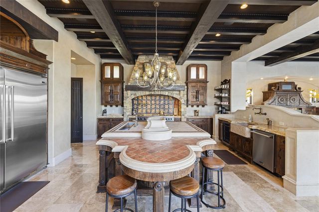 16639 AREZO COURT, Montverde, FL 34756