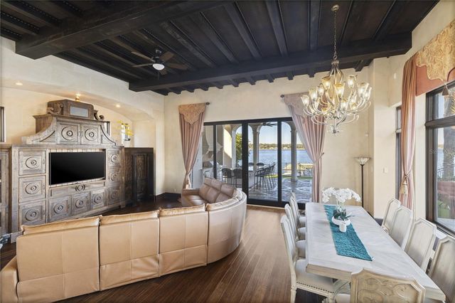 16639 AREZO COURT, Montverde, FL 34756