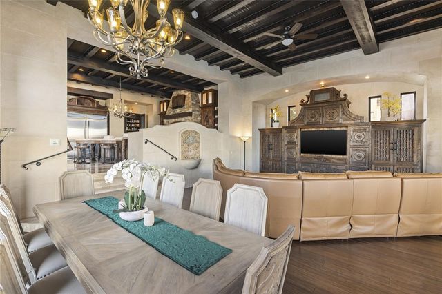 16639 AREZO COURT, Montverde, FL 34756