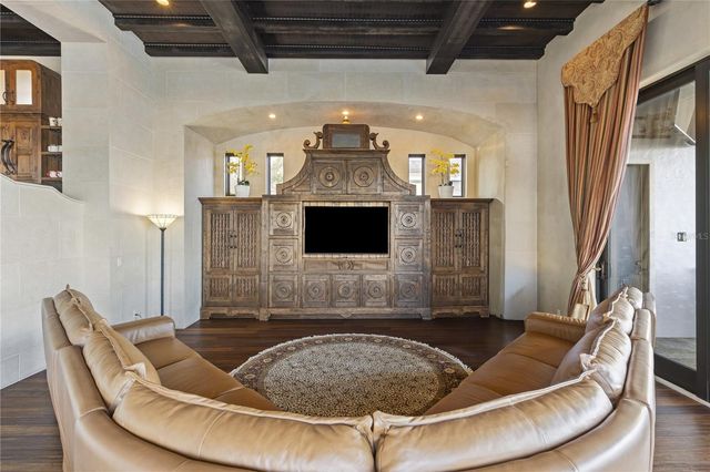 16639 AREZO COURT, Montverde, FL 34756