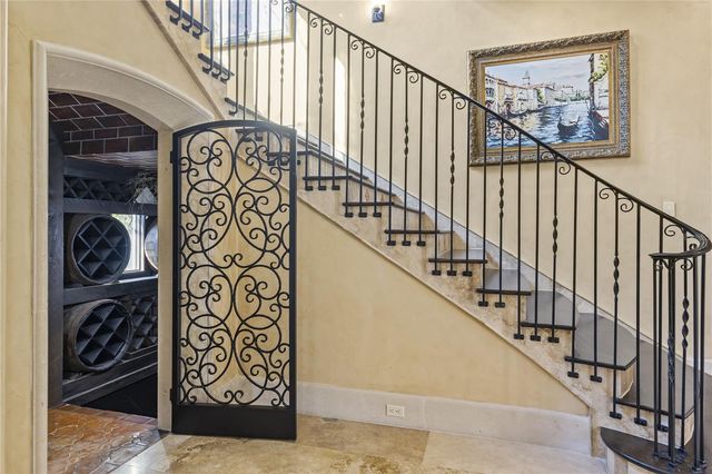 16639 AREZO COURT, Montverde, FL 34756