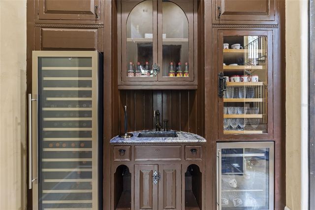 16639 AREZO COURT, Montverde, FL 34756