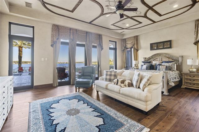 16639 AREZO COURT, Montverde, FL 34756