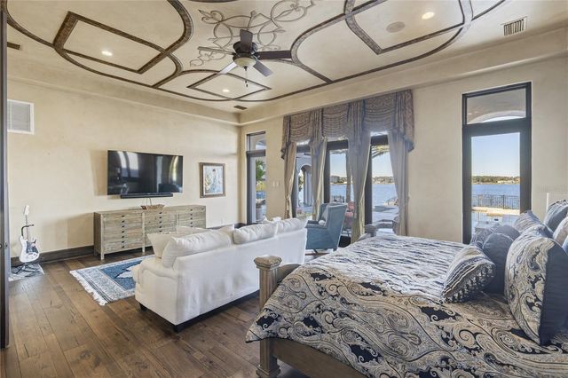 16639 AREZO COURT, Montverde, FL 34756