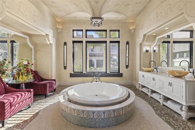 16639 AREZO COURT, Montverde, FL 34756