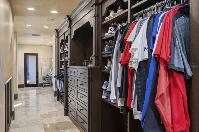 16639 AREZO COURT, Montverde, FL 34756