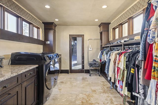 16639 AREZO COURT, Montverde, FL 34756