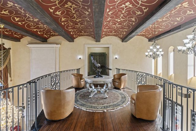 16639 AREZO COURT, Montverde, FL 34756