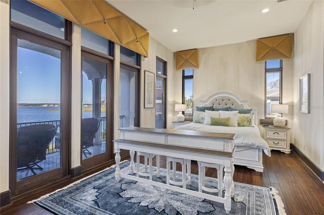 16639 AREZO COURT, Montverde, FL 34756