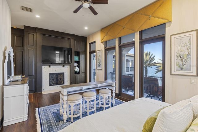 16639 AREZO COURT, Montverde, FL 34756