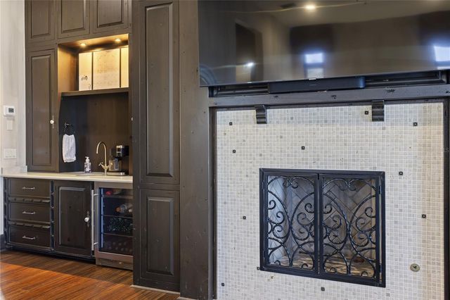 16639 AREZO COURT, Montverde, FL 34756