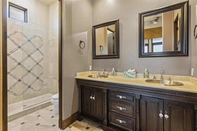 16639 AREZO COURT, Montverde, FL 34756