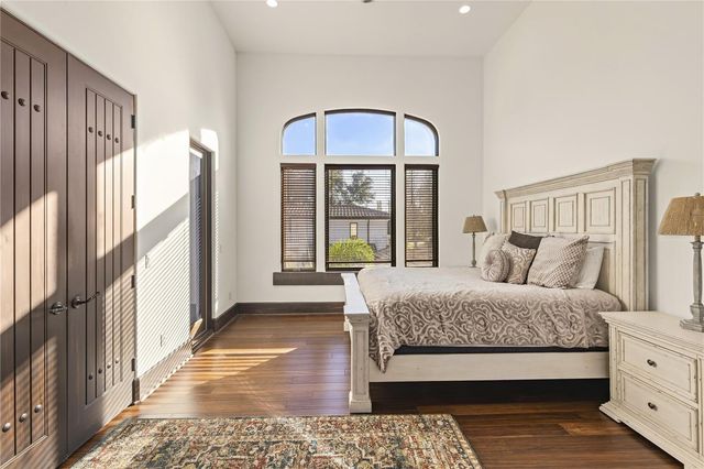 16639 AREZO COURT, Montverde, FL 34756