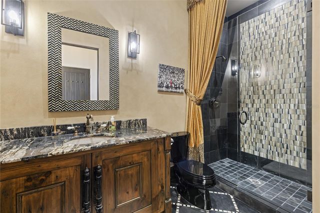 16639 AREZO COURT, Montverde, FL 34756