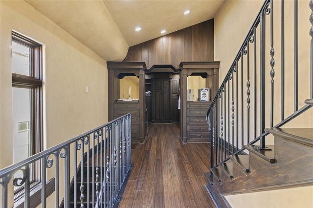 16639 AREZO COURT, Montverde, FL 34756