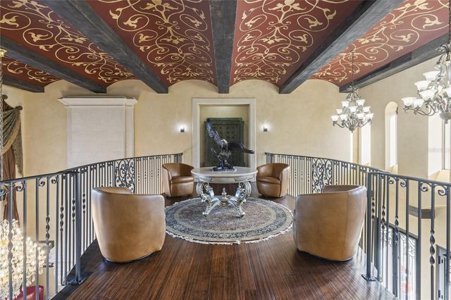 16639 AREZO COURT, Montverde, FL 34756