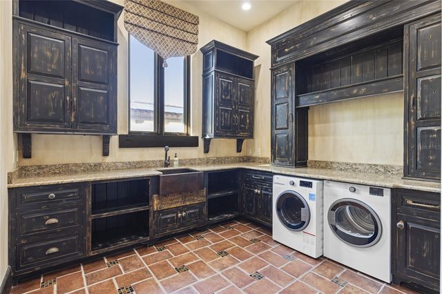 16639 AREZO COURT, Montverde, FL 34756