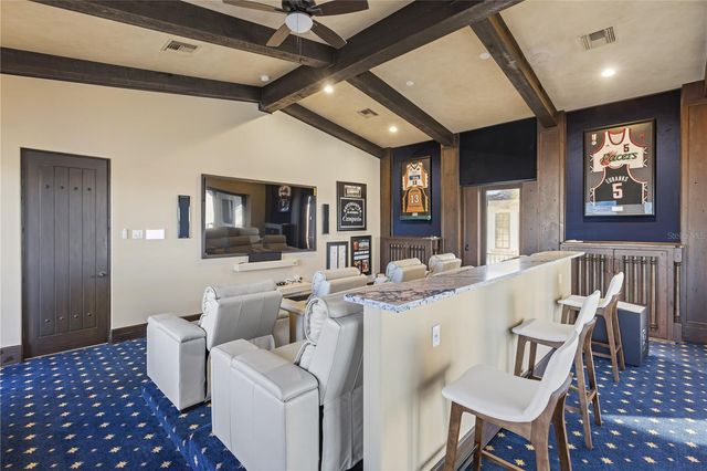 16639 AREZO COURT, Montverde, FL 34756