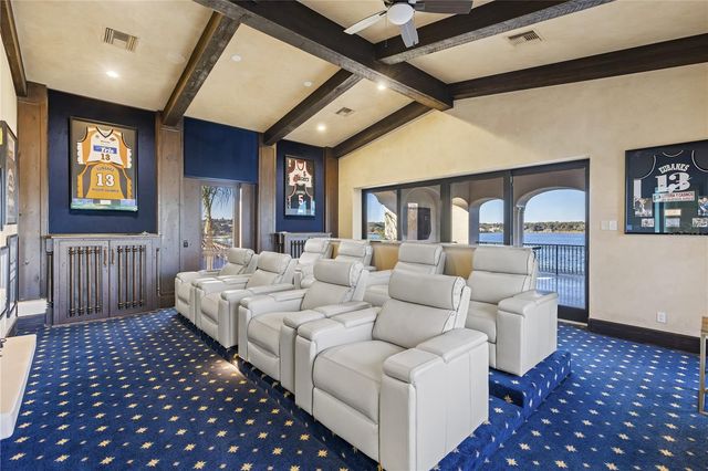 16639 AREZO COURT, Montverde, FL 34756