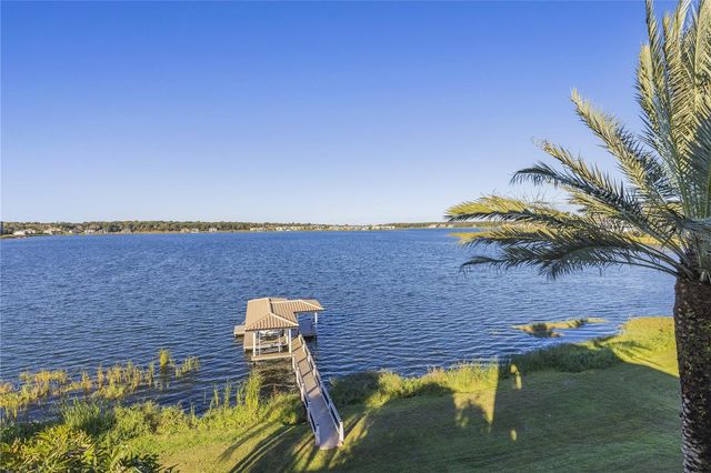 16639 AREZO COURT, Montverde, FL 34756