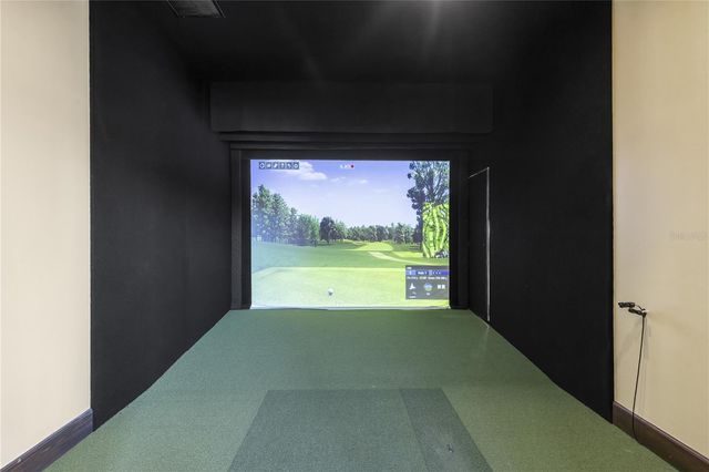 16639 AREZO COURT, Montverde, FL 34756