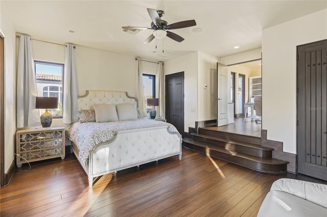 16639 AREZO COURT, Montverde, FL 34756