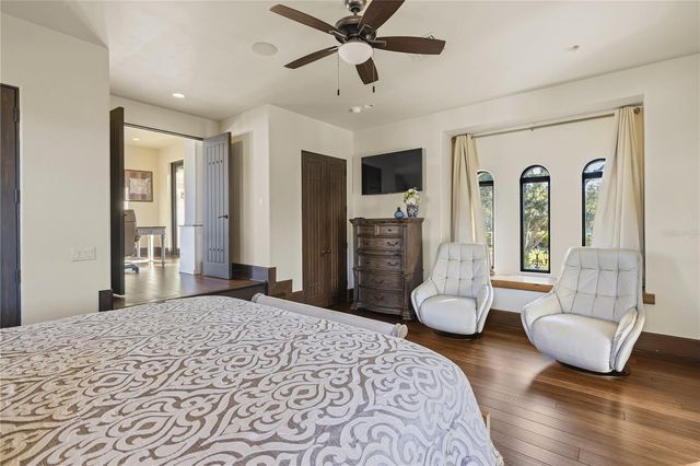 16639 AREZO COURT, Montverde, FL 34756