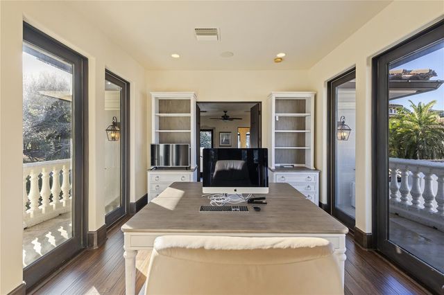 16639 AREZO COURT, Montverde, FL 34756