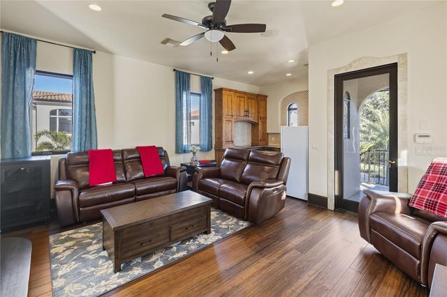 16639 AREZO COURT, Montverde, FL 34756