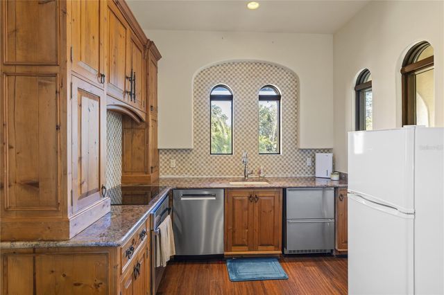 16639 AREZO COURT, Montverde, FL 34756