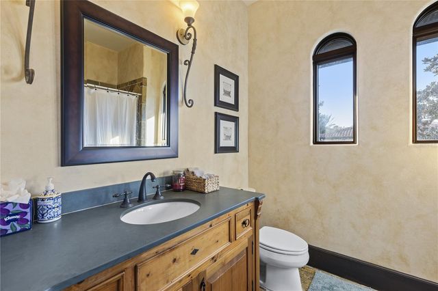 16639 AREZO COURT, Montverde, FL 34756